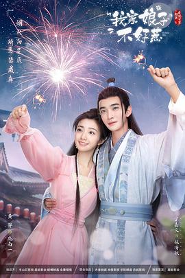 网站的优化崇民甜柚网络